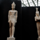 Image for article titled Summer Was the Official Fuck Season for Ancient Egyptians